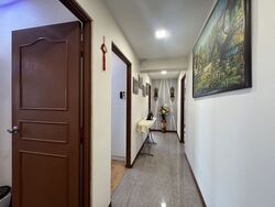 Blk 514 Woodlands Drive 14 (Woodlands), HDB 5 Rooms #639464741